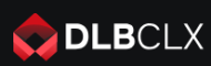 DLB clx logo