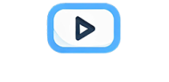 CashTube logo