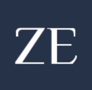 Zinmar Enterprise logo