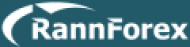 Rann Forex logo