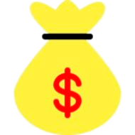 Доверительное управление деньгами logo