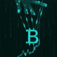 Сигналы криптовалют Крипто Торгаш logo