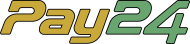 Ex Pay24 logo