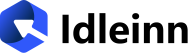 Idleinn logo