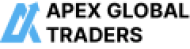 Apexglobaltrades logo