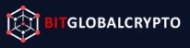 Bitglobalcrypto logo