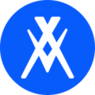 Xyberai logo