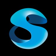 SmartSwap logo