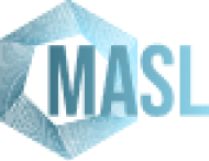 MASL logo