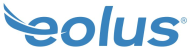 Eolus logo