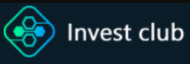 Investmentt Club logo