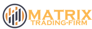 Matrix Trading logo