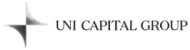 Uni Capital Group logo