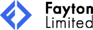 Fayton Limited logo