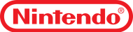 Store Nintendo logo