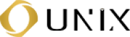 Unix Exchange logo