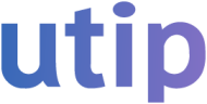 Utip logo