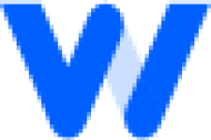 WaveSend logo