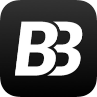 Bonkers Bet logo