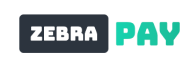 Zebra Pay logo