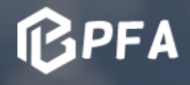 Polish Financial Authority (PFA) logo