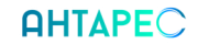 Антарес logo