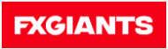 FXGiants logo