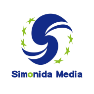 SimonidaMedia logo