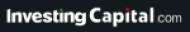 Investing Capital logo