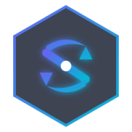 Selectdex logo