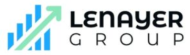 Lenayer Group logo