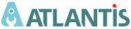 Atlantis TM logo