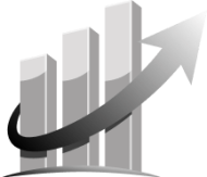 Nicoll Financial Solutions logo