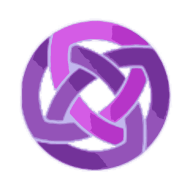 Зарубежный logo