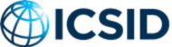 ICSID logo