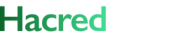 Hacred logo