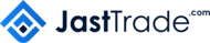 JastTrade logo