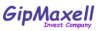 Gipmaxell logo