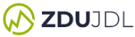 ZDUjdl logo
