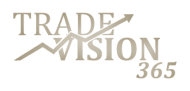 Tradevision 365 logo