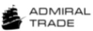 Admiral Trade logo