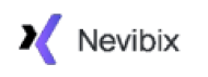 Nevibix logo
