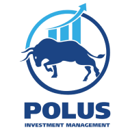 Polus Investment Management logo