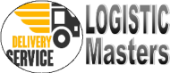 Logistic Masters logo