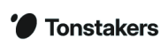 TonStakers logo