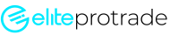 Elite ProTrade logo
