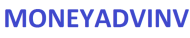 Moneyadvinv logo