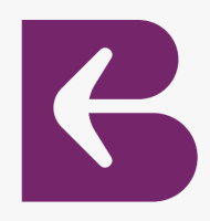 Standard Finance logo