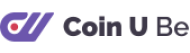 Coin U Be logo