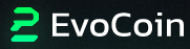 EvoCoin logo